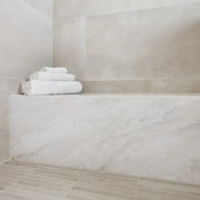 Reside Beige USA 24x48 Matte Porcelain Tile