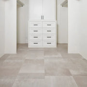 Reside Beige USA 24x48 Matte Porcelain Tile
