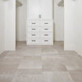 Reside Beige USA 24x48 Anti-Slip Porcelain Tile