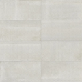 Reside Beige USA 24x24 Matte Porcelain Tile