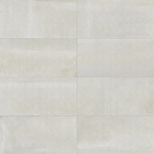 Reside Beige USA 24x48 Anti-Slip Porcelain Tile