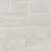 Reside Beige USA 24x48 Matte Porcelain Tile