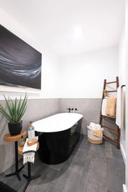 Lagos Sand 12x24 Porcelain Tile