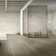 Reside USA Brown 24x24 Matte Porcelain Tile