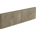 Reside USA Brown 24x24 Matte Porcelain Tile