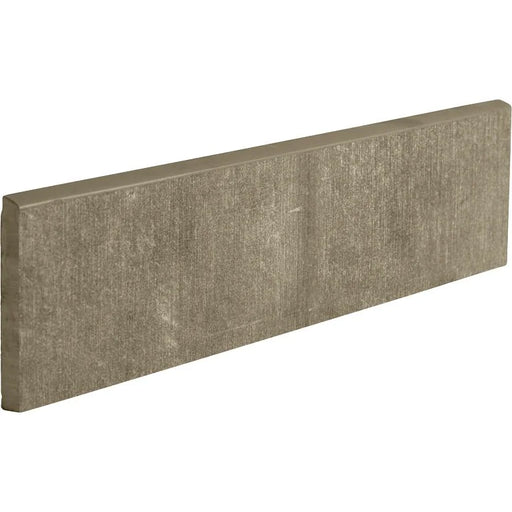 Reside USA Brown 24x24 Matte Porcelain Tile