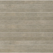 Reside USA Brown 24x48 Matte Porcelain Tile