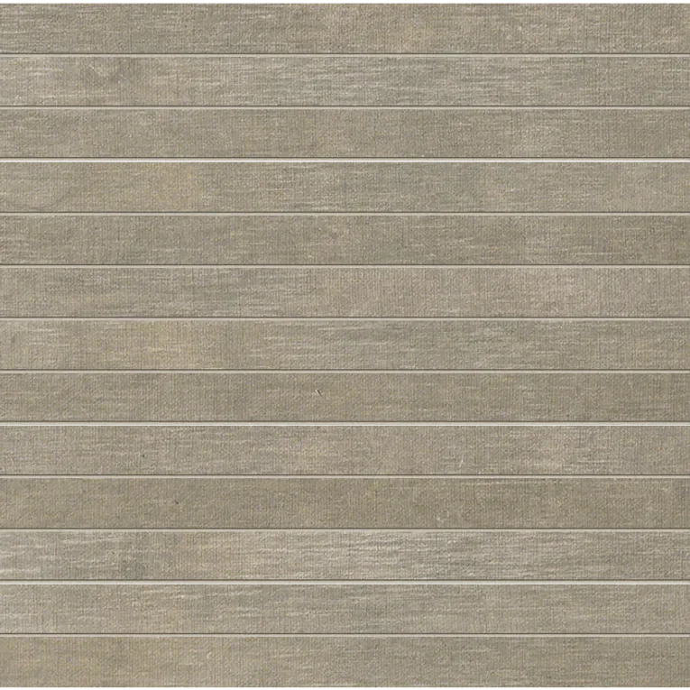 Reside USA Brown 24x48 Matte Porcelain Tile