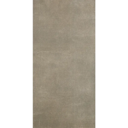Reside USA Brown 24x48 Matte Porcelain Tile