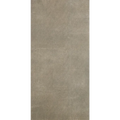 Reside USA Brown 24x24 Matte Porcelain Tile