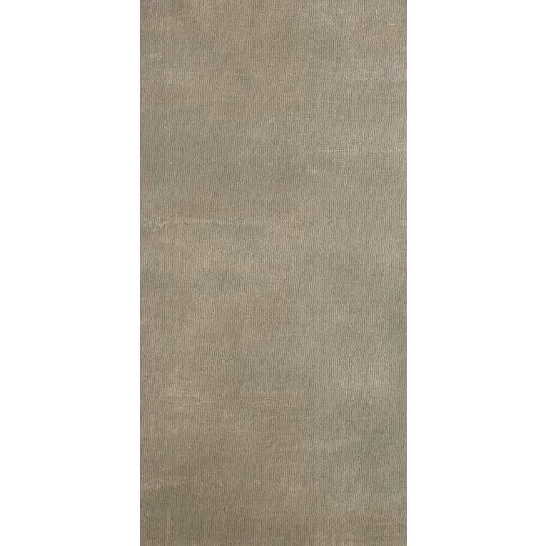 Reside Brown USA 24x48 Anti-Slip Porcelain Tile