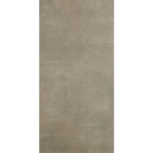 Reside Brown USA 24x48 Anti-Slip Porcelain Tile