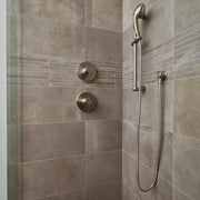 Reside USA Brown 24x48 Matte Porcelain Tile