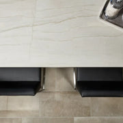 Reside USA Brown 24x48 Matte Porcelain Tile