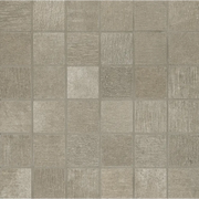 Reside USA Brown 24x48 Matte Porcelain Tile