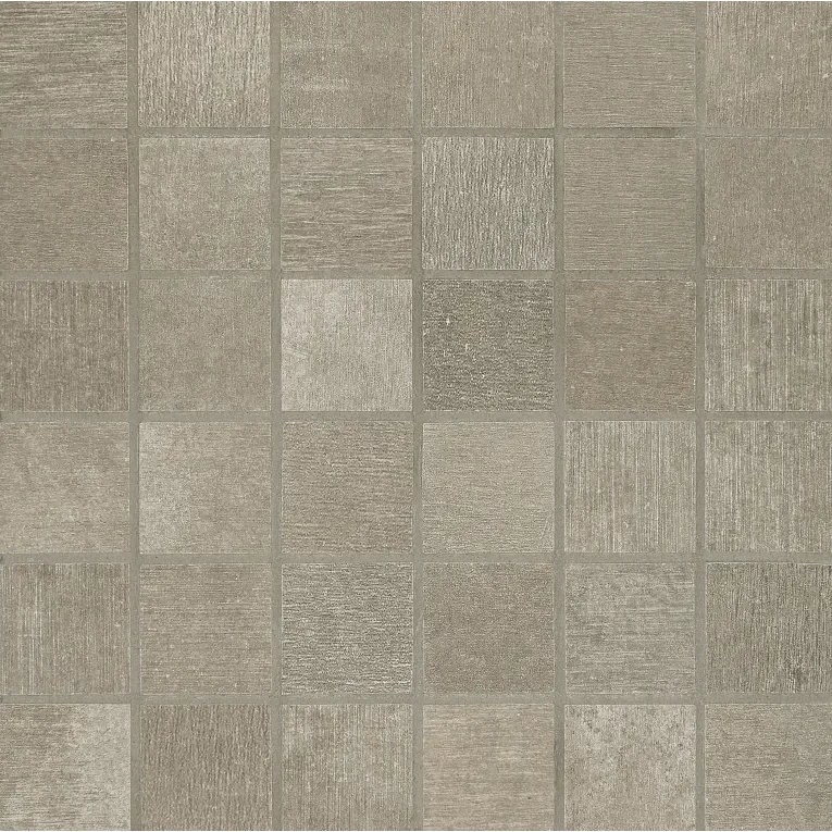Reside USA Brown 24x48 Matte Porcelain Tile