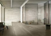 Reside Brown USA 24x48 Anti-Slip Porcelain Tile
