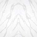 Revera Calacatta Ravenna A 126x63 Polished 2cm Marble Slab