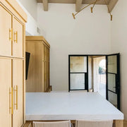 Revera Majestic White A 126x63 Polished 2cm Quartzite Slab