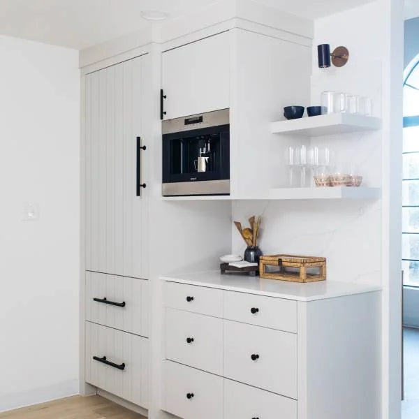 Revera Majestic White A 126x63 Polished 2cm Quartzite Slab