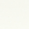 Revera Polar White 2cm Polished Quartz Slab