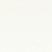 Revera Polar White 2cm Polished Quartz Slab