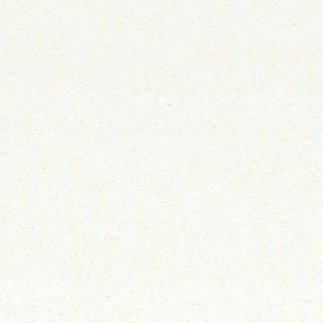 Revera Polar White 2cm Polished Quartz Slab