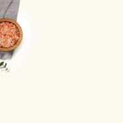 Revera Polar White 2cm Polished Quartz Slab