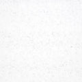 Revera Tahoe White 126x63 Polished 2cm Quartz Slab