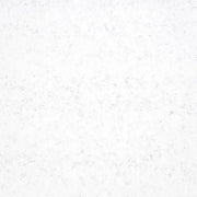 Revera Tahoe White 126x63 Polished 2cm Quartz Slab