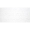 Revera Tahoe White 126x63 Polished 2cm Quartz Slab