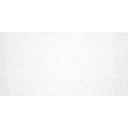 Revera Tahoe White 126x63 Polished 2cm Quartz Slab