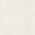 Reverie Blanc 8x8 Porcelain Tile