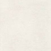 Reverie Blanc 8x8 Porcelain Tile