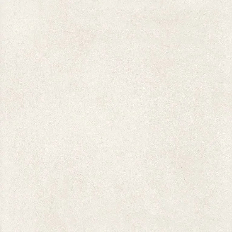 Reverie Blanc 8x8 Porcelain Tile