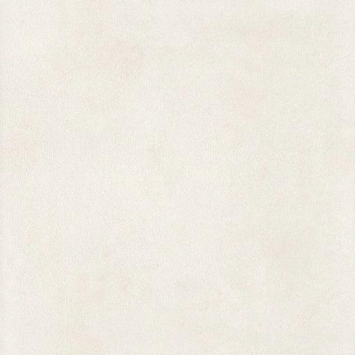 Reverie Blanc 8x8 Porcelain Tile