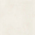 Reverie Blanc 8x8 Porcelain Tile