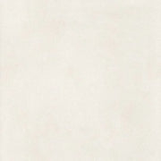 Reverie Blanc 8x8 Porcelain Tile