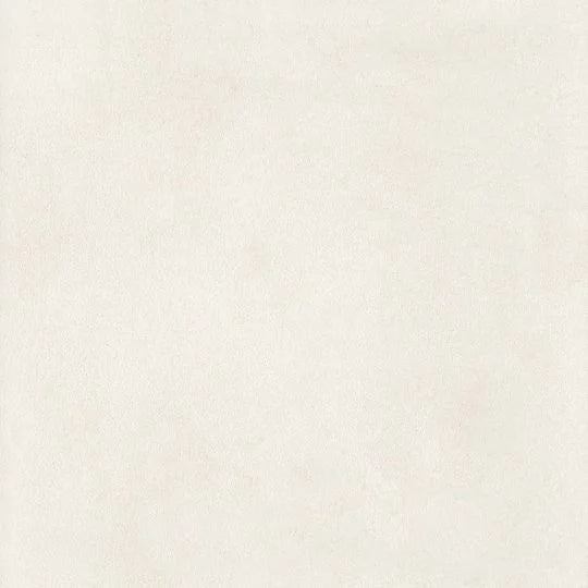 Reverie Blanc 8x8 Porcelain Tile