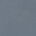 Reverie Bleu 8x8 Porcelain Tile