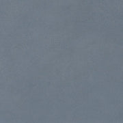 Reverie Bleu 8x8 Porcelain Tile