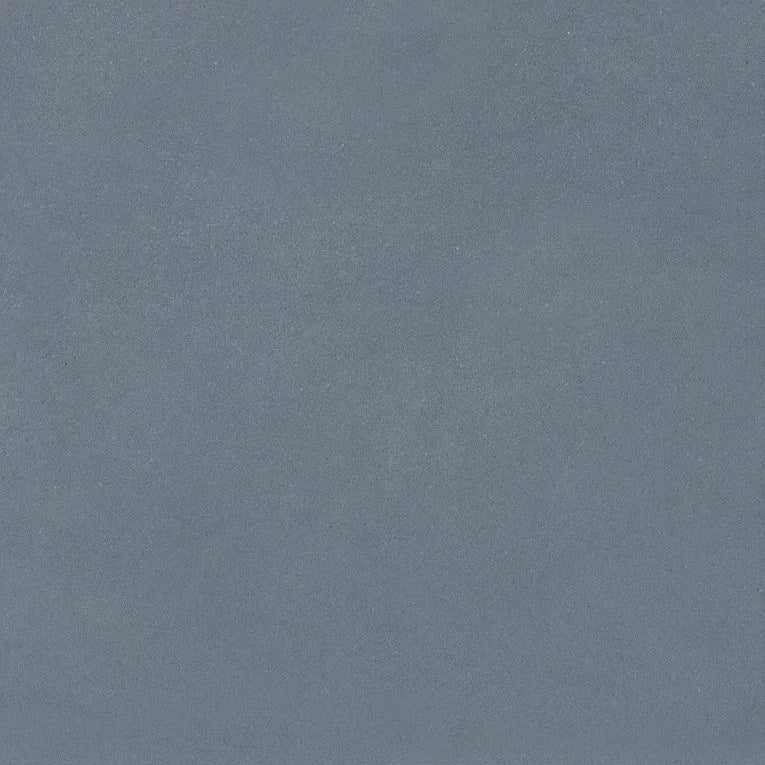 Reverie Bleu 8x8 Porcelain Tile