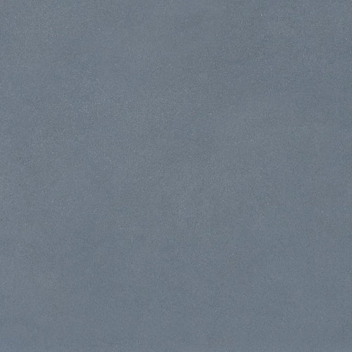 Reverie Bleu 8x8 Porcelain Tile