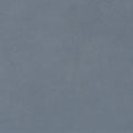 Reverie Bleu 8x8 Porcelain Tile