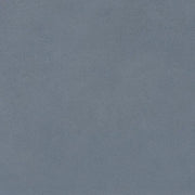 Reverie Bleu 8x8 Porcelain Tile