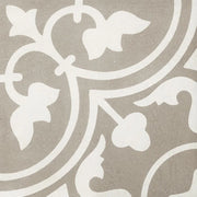 Reverie Decor 11 8x8 Porcelain Tile