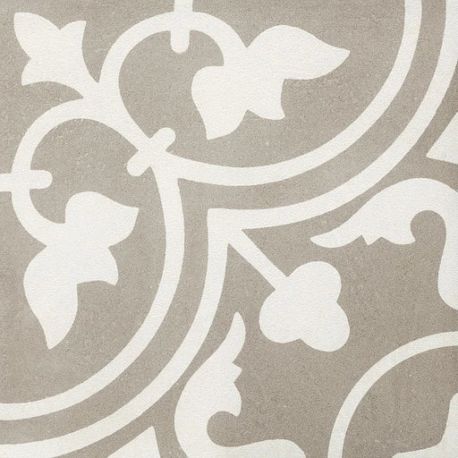 Reverie Decor 11 8x8 Porcelain Tile