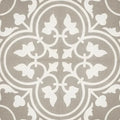 Reverie Decor 11 8x8 Porcelain Tile