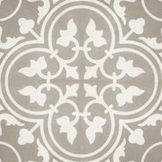 Reverie Decor 11 8x8 Porcelain Tile