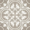 Reverie Decor 11 8x8 Porcelain Tile
